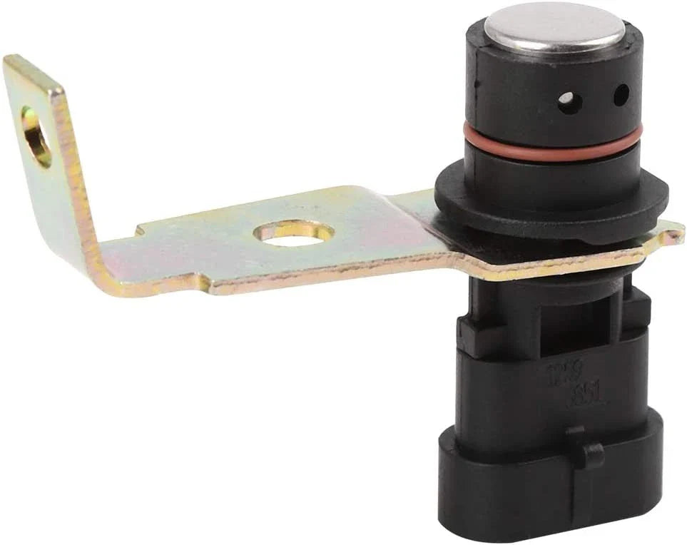Crank Position Sensor for Volvo Penta 5.0/5.7 GI/GXI GM V8 Marine