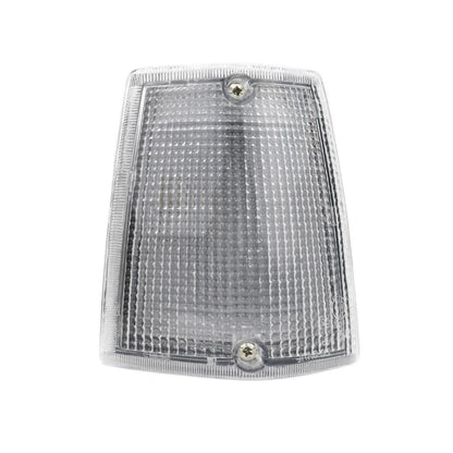 Corner Light Signal Blinker Lamp RH Fits Mazda B2000 B-Series Truck 1985-98 D06