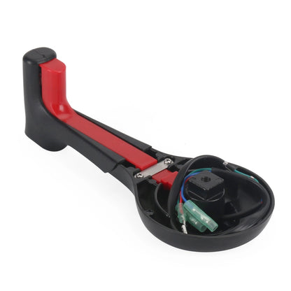 Trim Tilt Handle for Mercury Outboard (2000-2023)