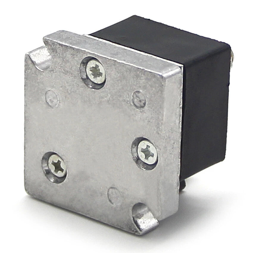 Voltage Rectifier Regulator for Mercury Mercruiser (6-45)