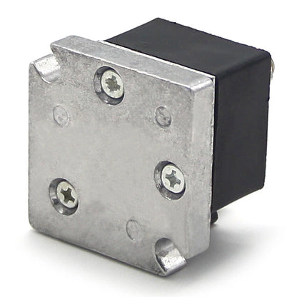 Voltage Rectifier Regulator for Mercury Mercruiser (6-45)