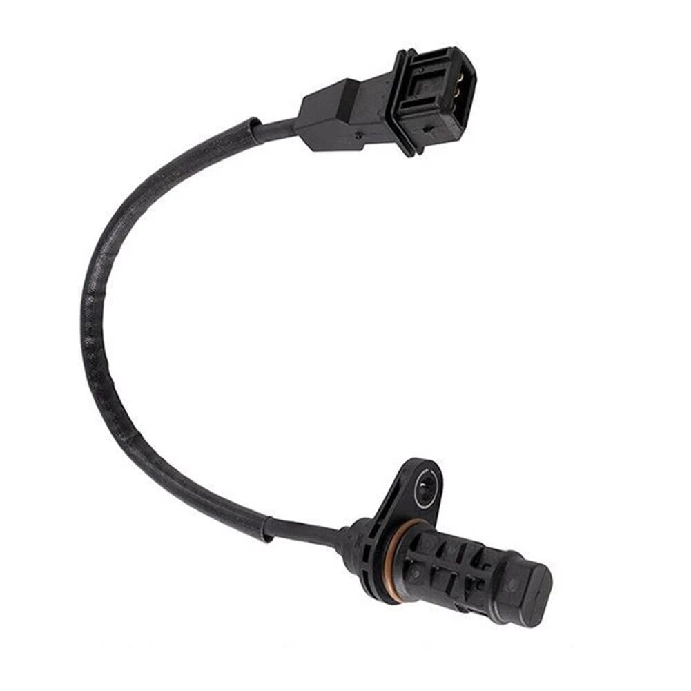 Crankshaft Sensor for Hyundai IMAX ILOAD TQ 2.4L G4KG (2008-2016)