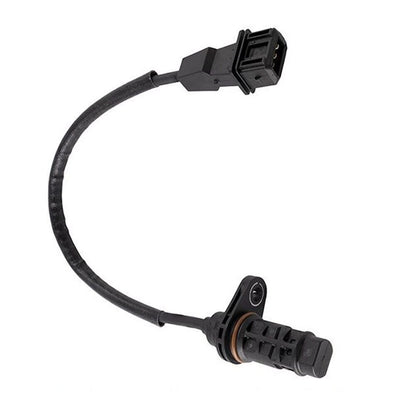 Crankshaft Sensor for Hyundai IMAX ILOAD TQ 2.4L G4KG (2008-2016)