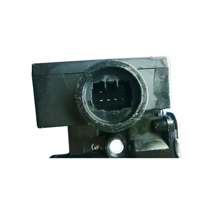 Front Right Window Regulator with Motor for Toyota RAV4 ACA21 2000-2006