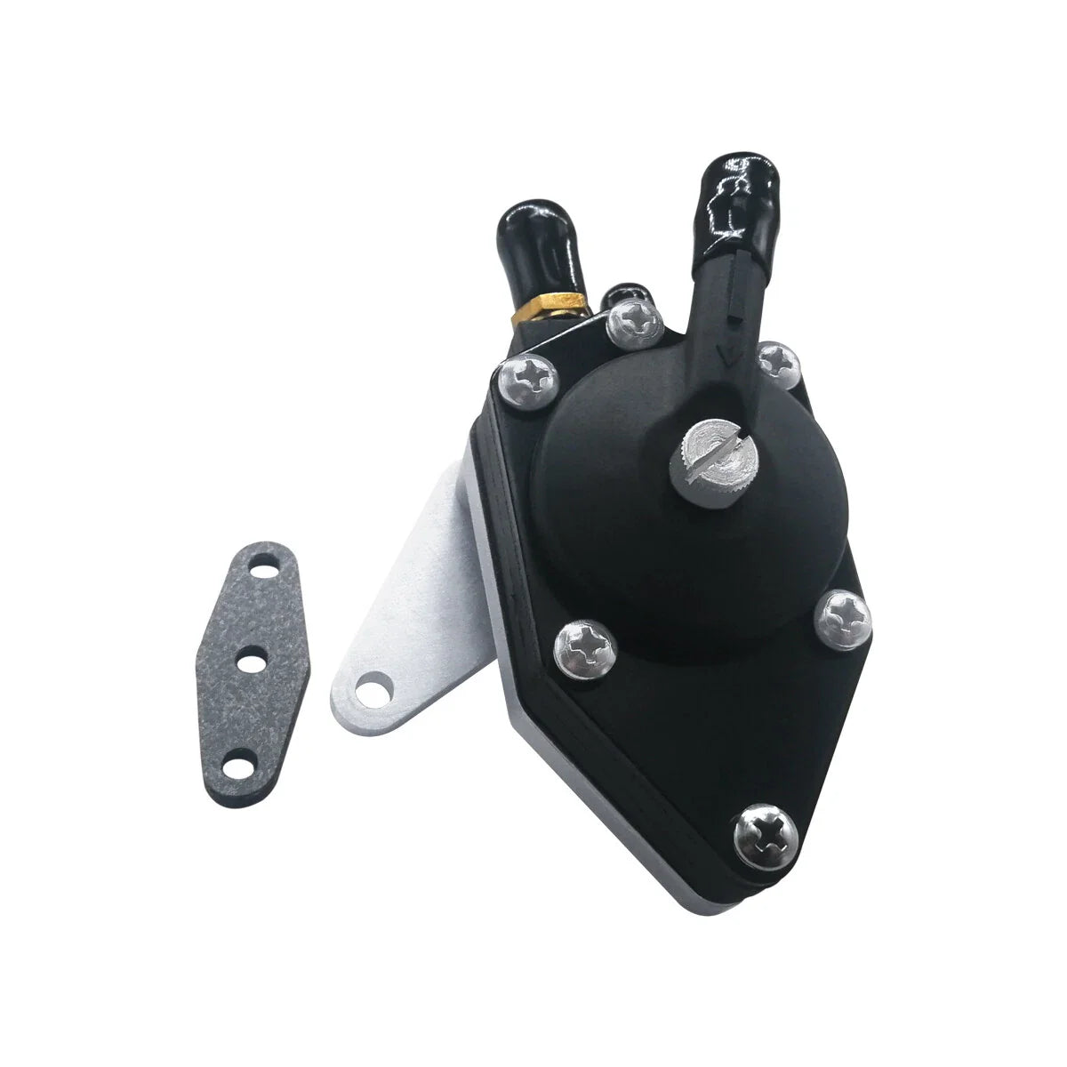 Fuel Pump Replace Kit for Evinrude/Johnson 3 Cylinder 60-70HP VRO Models