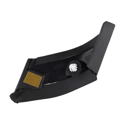 Right A-Pillar Trim Panel Cover for Toyota RAV4 (2019-2023)