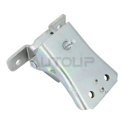 2 x Lower Door Hinge Assembly for Ford Mustang (1994–2004)