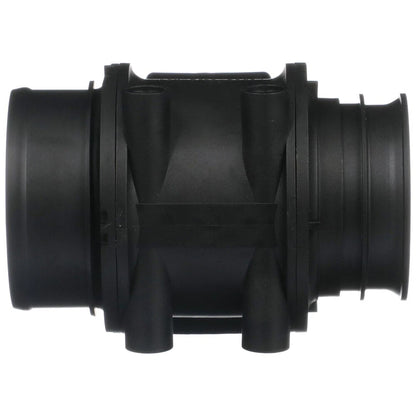 Mass Air Flow Sensor for Mercury Tracer, Mazda MPV, MX-3, Kia Sephia, Miata