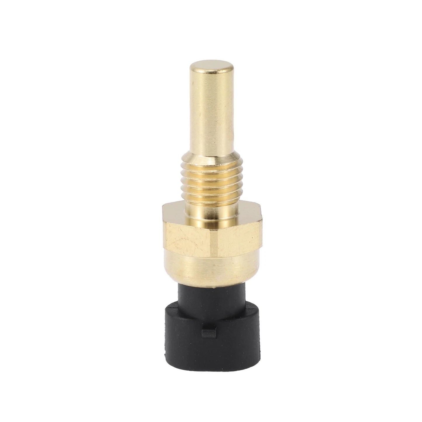 Engine Coolant Temperature Sensor for Buick Verano (2017–2017)