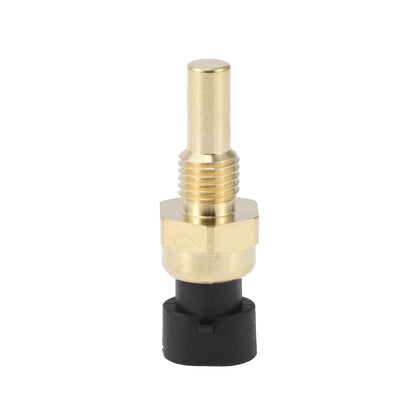 Engine Coolant Temperature Sensor for Buick Verano (2017–2017)