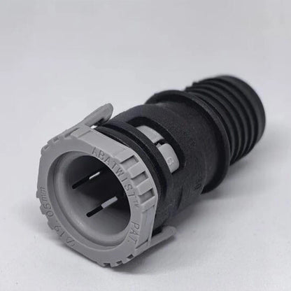 Coolant Tube Connecting Pipe for Ford Focus C-Max Mondeo (2003-2011)