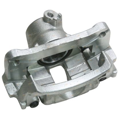 LH / Rear Disc Brake Caliper for Toyota Prado 150 (2009–2013)