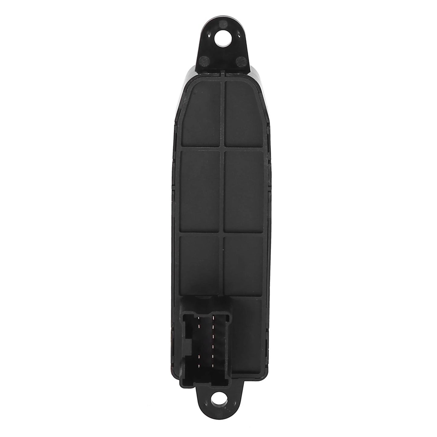 8 Way Power Seat Switch for Nissan Pathfinder (2005-2012)