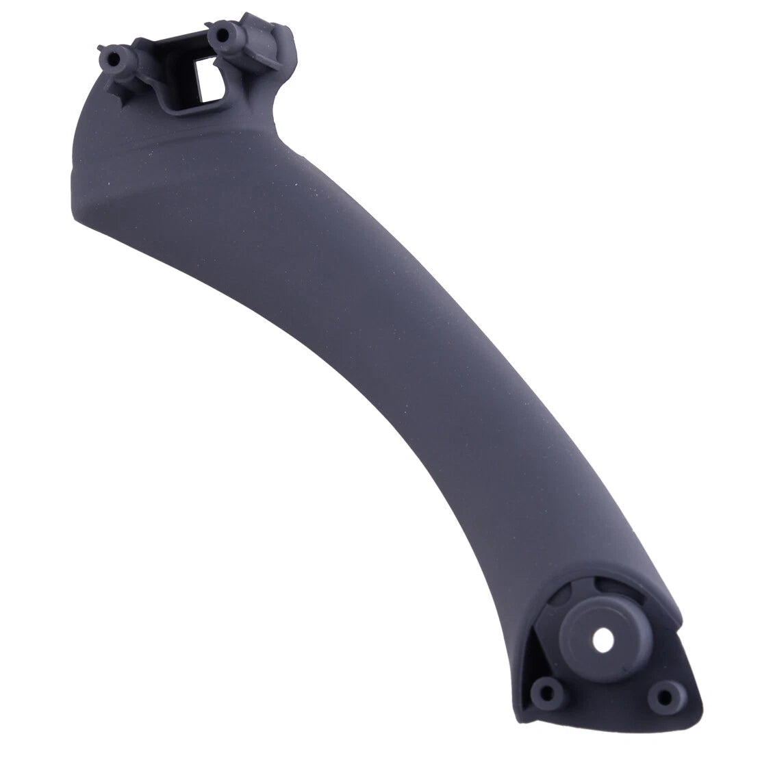 Left Inner Door Panel Pull Handle for BMW 3 E90 Sedan Wagon (2007-2013)