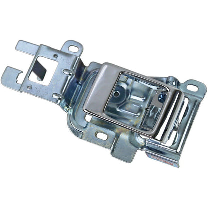 Inner Door Handle for Honda City SX8 (1996-2002)