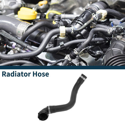 Radiator Hose PCH501730 for Land Rover Range Rover