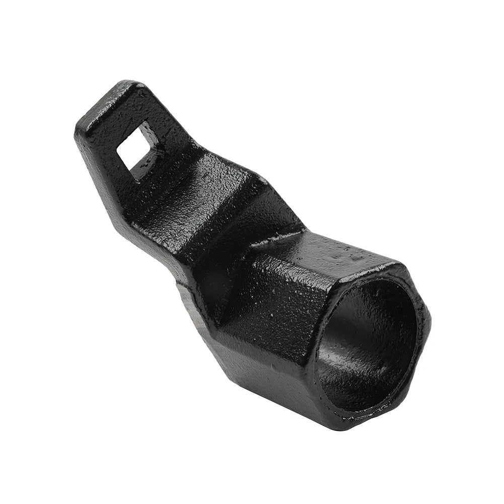 50mm Crankshaft Pulley Wrench Tool for Honda Acura