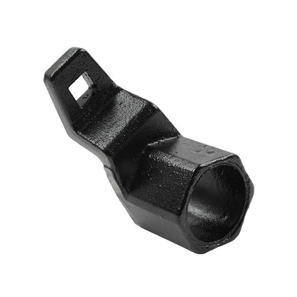 50mm Crankshaft Pulley Wrench Tool for Honda Acura
