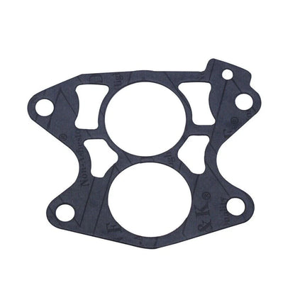 Yamaha 9.9/15 HP Thermostat with Housing Gasket for 9.9/15 Models (1996-2023)