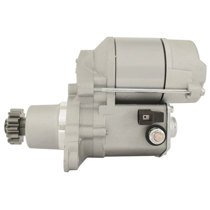 Starter Motor for Toyota Celica ST162 3S-GE 3S-FE (1985–1989)