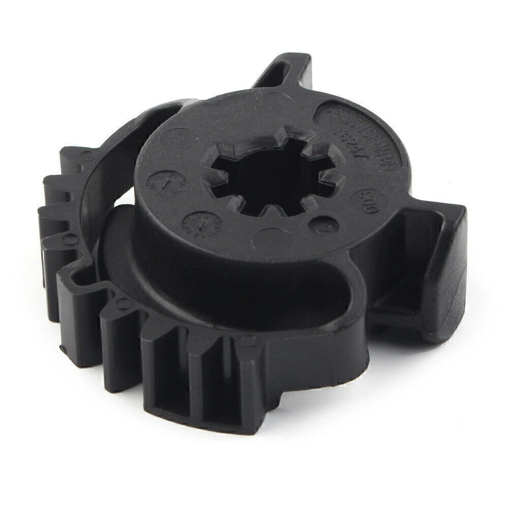 A/C Heater Actuator Gear for Jeep Grand Cherokee (2011-2021)