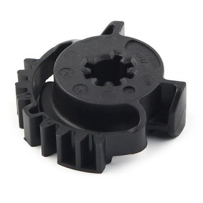 A/C Heater Actuator Gear for Jeep Grand Cherokee (2011-2021)