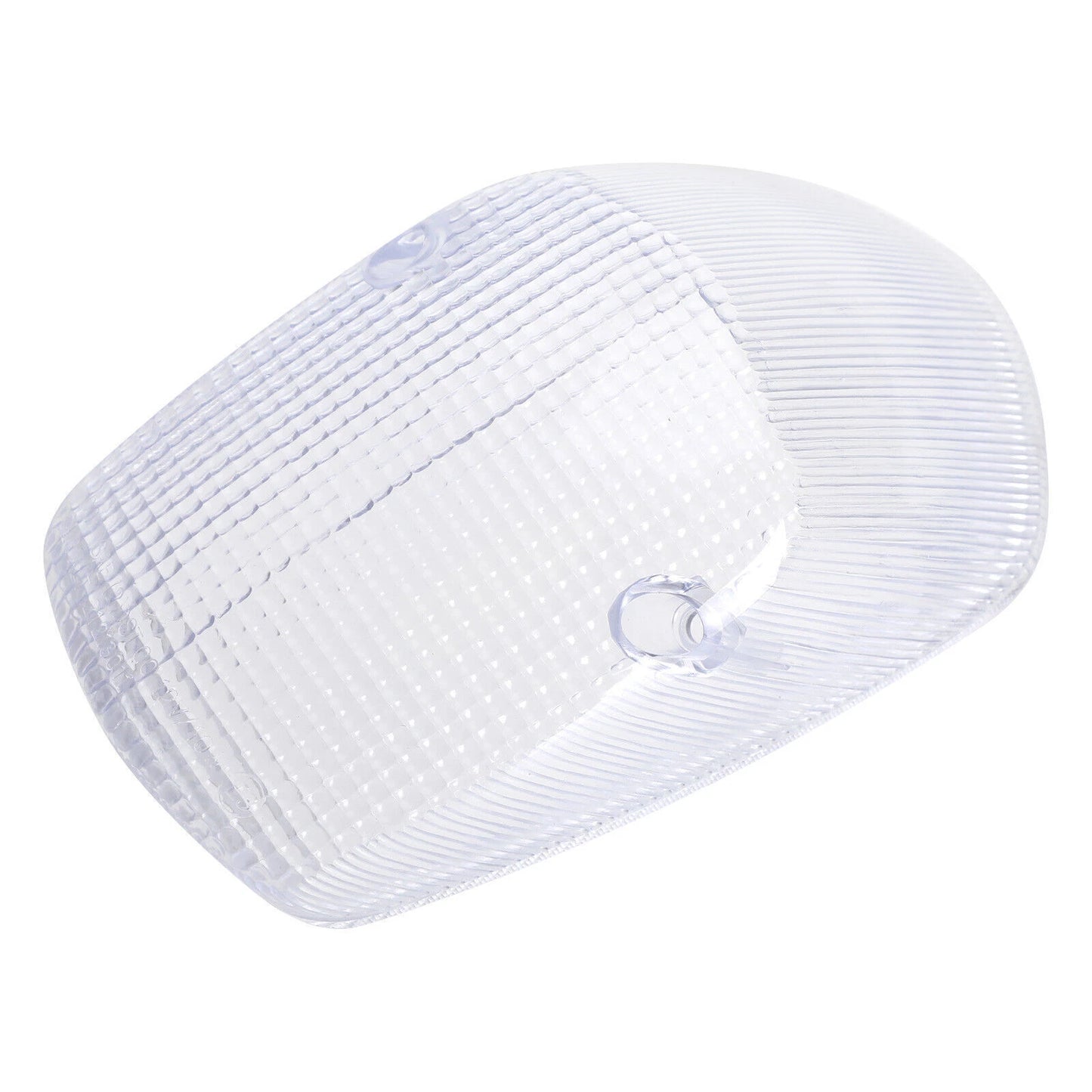 LED Tail Light for Honda Sabre Shadow ACE Deluxe Valkyrie (2000-2007)