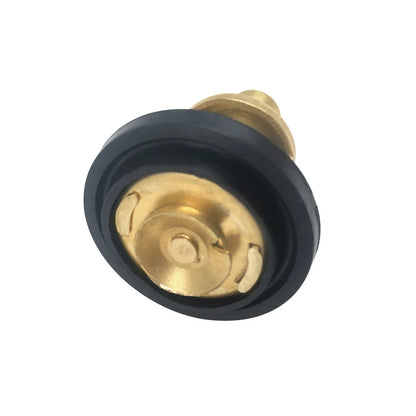 Thermostat for Johnson/Evinrude/Mercury/Mariner Outboards 2000-2023