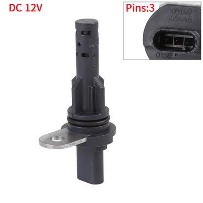 Camshaft Position Sensor for Chrysler Dodge Ram