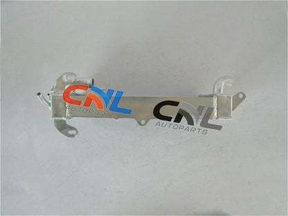 Aluminum Radiator for KTM EXC250 (1985)