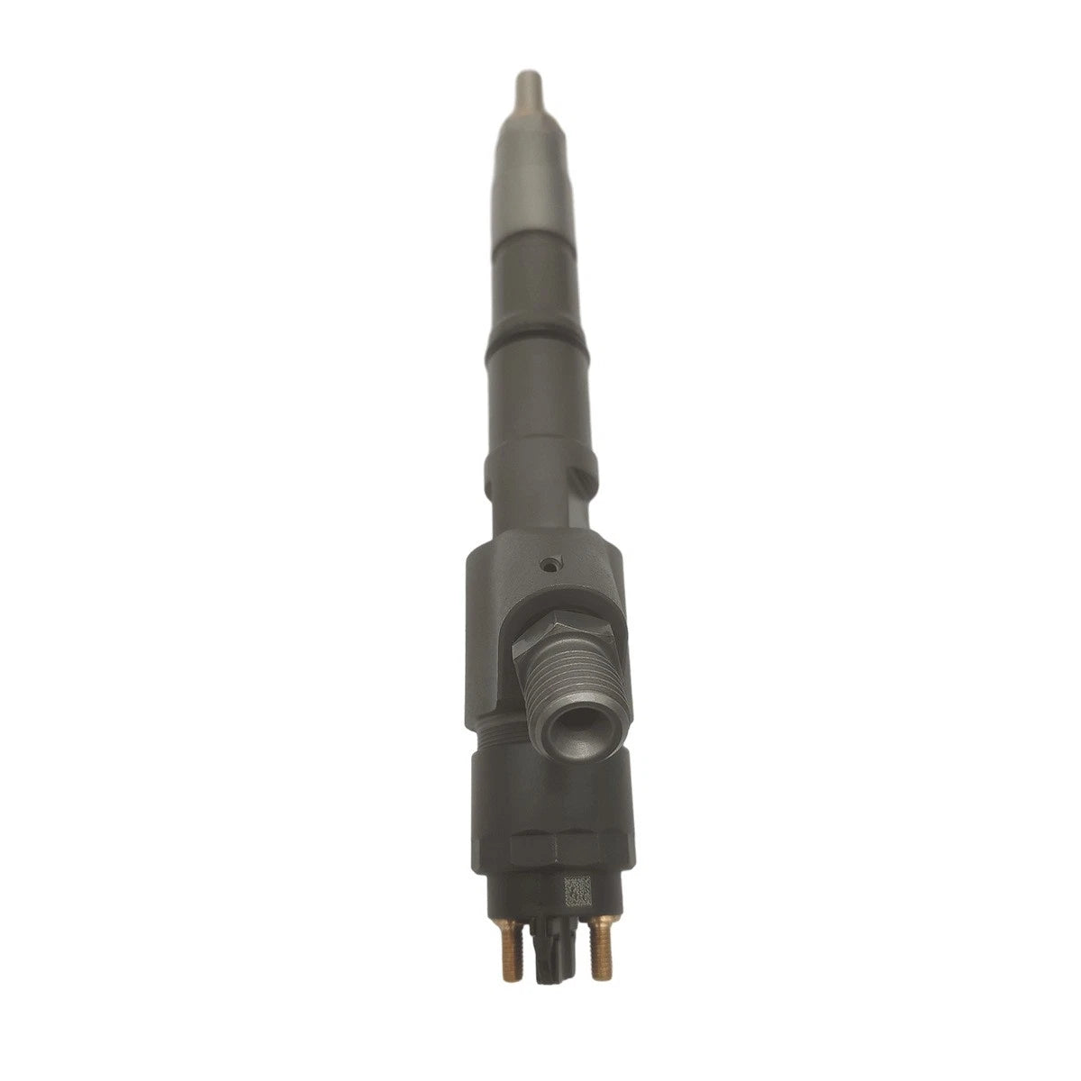 Fuel Injector for Volvo EC210 EC210B D6E (1999–2008)