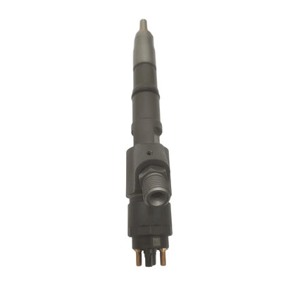 Fuel Injector for Volvo EC210 EC210B D6E (1999–2008)