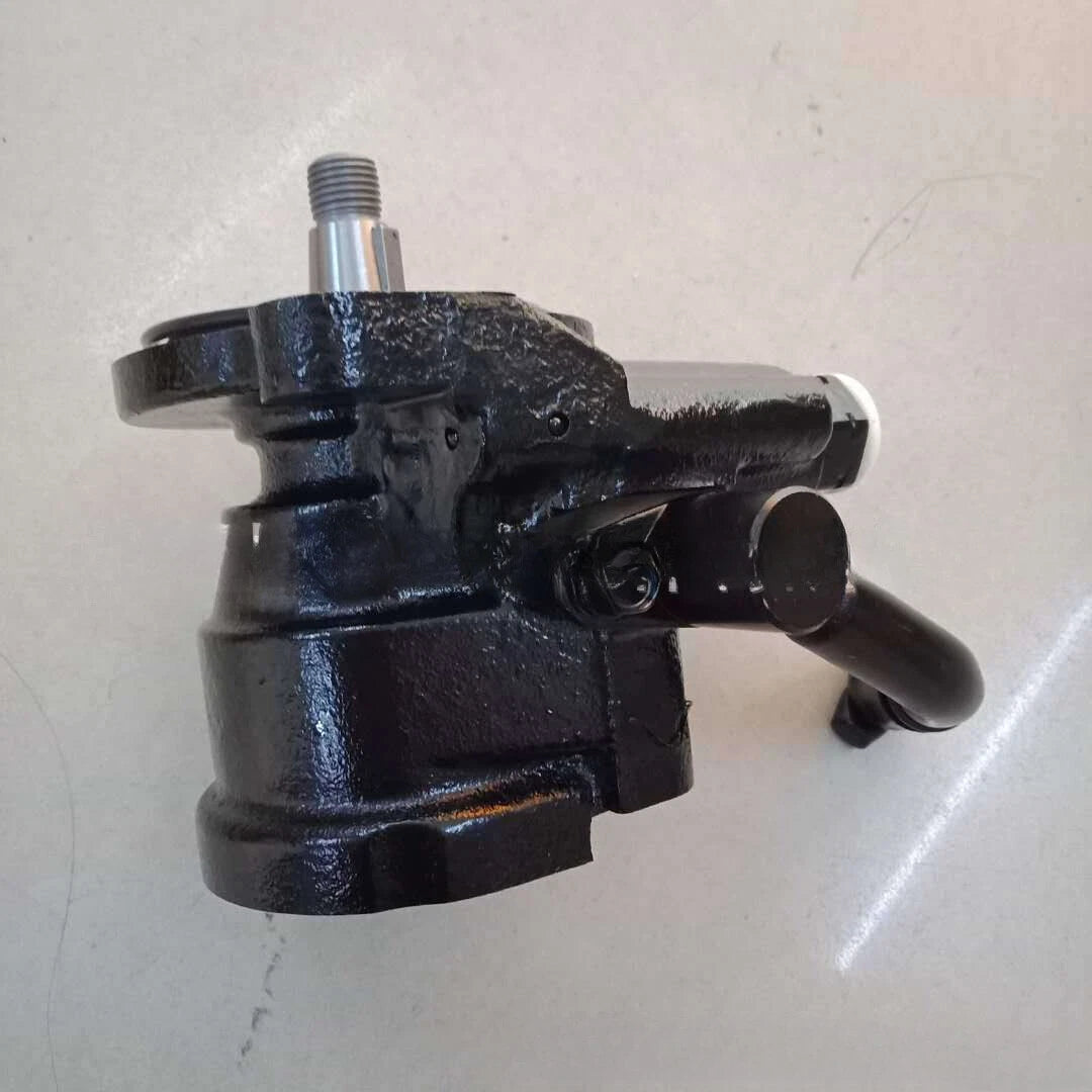 Power Steering Pump for Lexus LX450 / Toyota Land Cruiser (1993–1997)