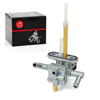 Fuel Valve Petcock for Kawasaki VN750A Vulcan 750 (1988-2006)