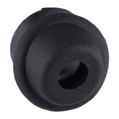 Grommet Short Rod Antenna for BMW 3 Series E36 (1992-1999)