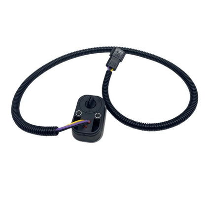 Trim Position Sensor for Mercury 200-300 Verado 6 Cyl (2005-2023)