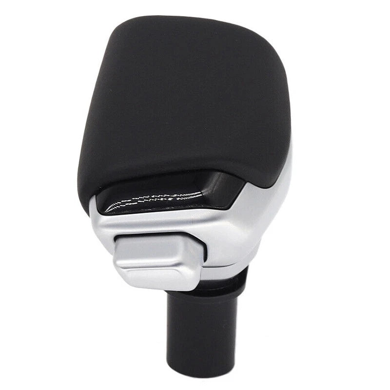 Automatic Gear Shift Knob for Buick Chevrolet Vauxhall/Opel