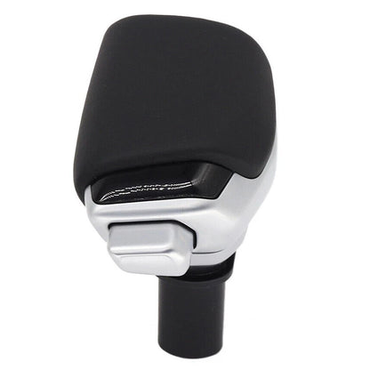 Automatic Gear Shift Knob for Buick Chevrolet Vauxhall/Opel