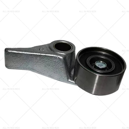 Timing Belt Tensioner Arm for Mitsubishi Triton KA4T (2006-2015)