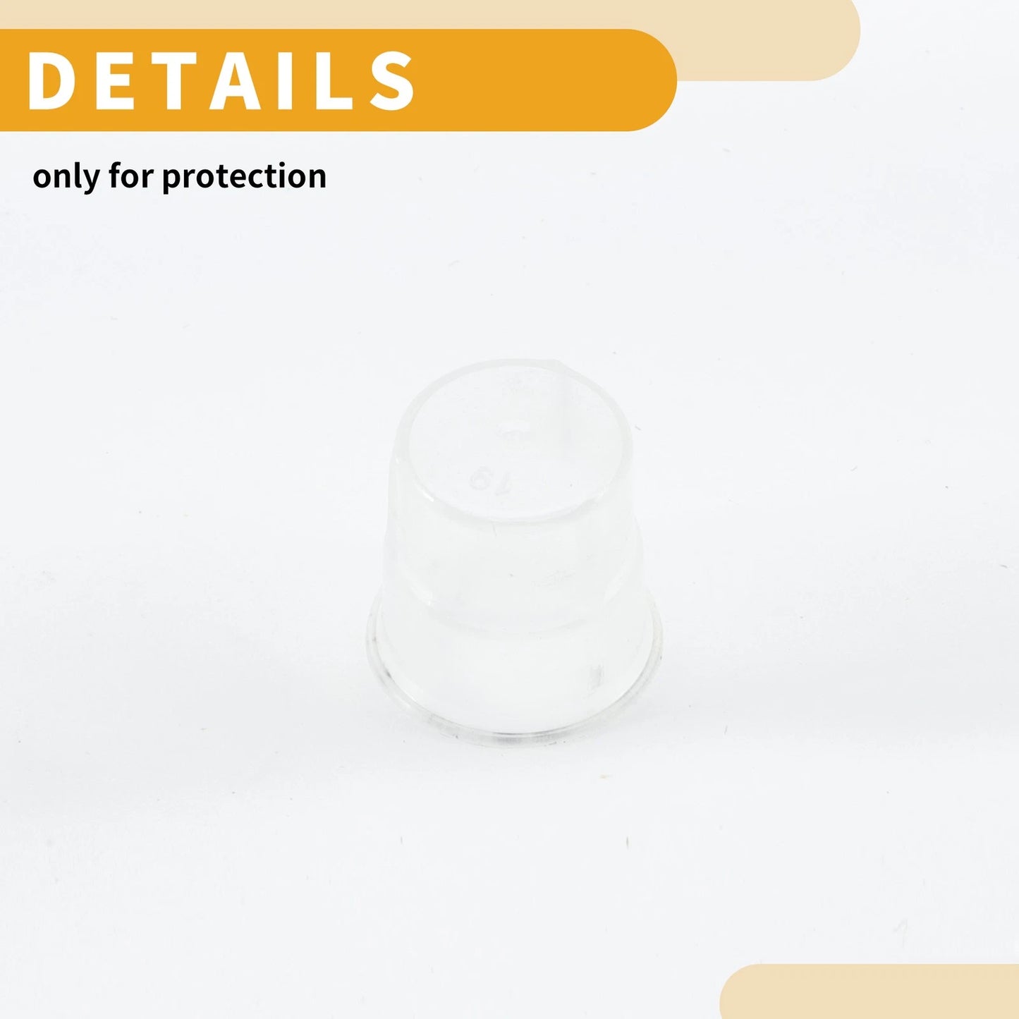 Fuel Pressure Regulator for BMW 1 Series (2007-2011)