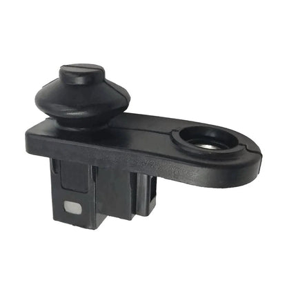 Door Jamb Interior Light Switches for Hyundai Elantra, Kia Sorento