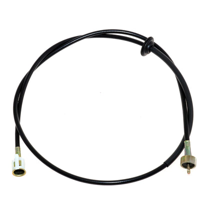 Speedometer Cable for Toyota Corolla KE30 KE35 1970-1981