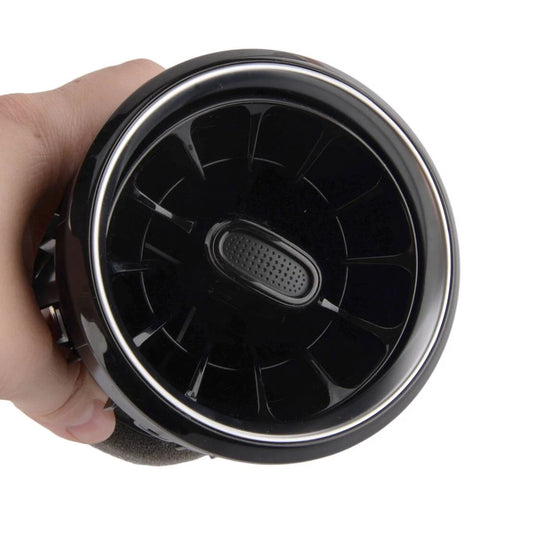 1x A/C Air Vent Outlet for Mercedes-Benz V-Class W447, Vito V260 (2014-2023)