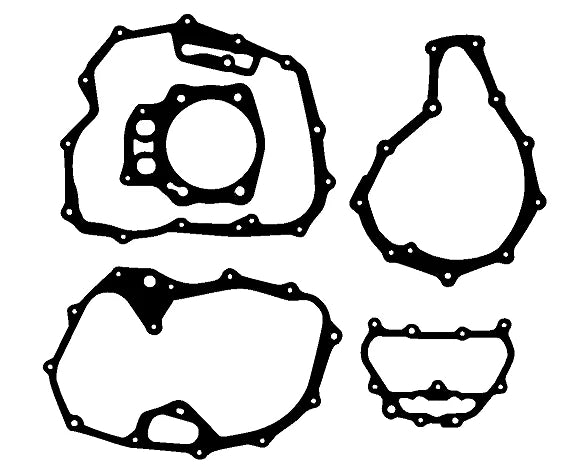 Engine Gasket for Honda Trx500 Foreman (2005–2011)