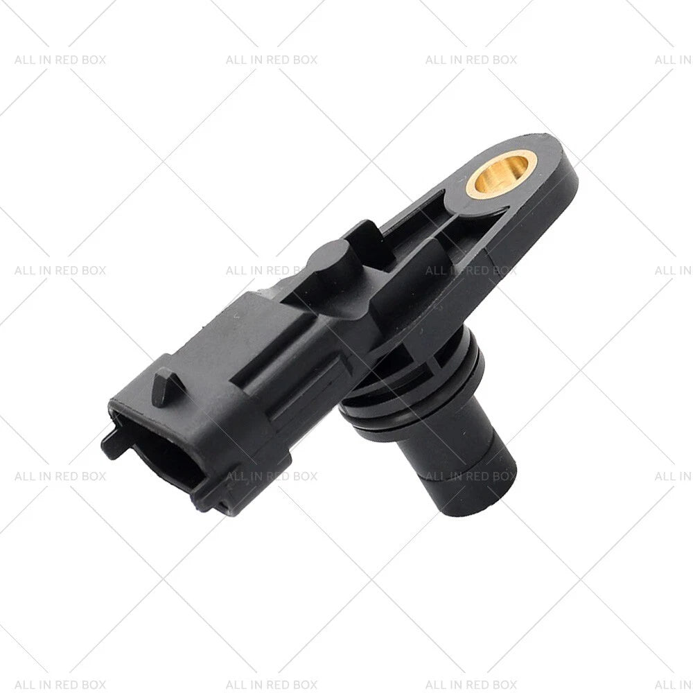 Camshaft Position Sensor for Holden VE Commodore 3.6L (2006-2013)