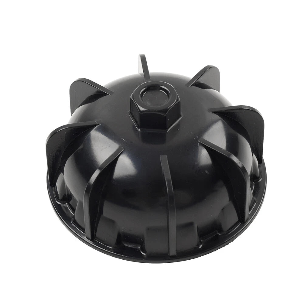 Wheel Hub Cap Wrench for Mercedes Benz C63 C63S E63 Maybach S65 (2008-2023)