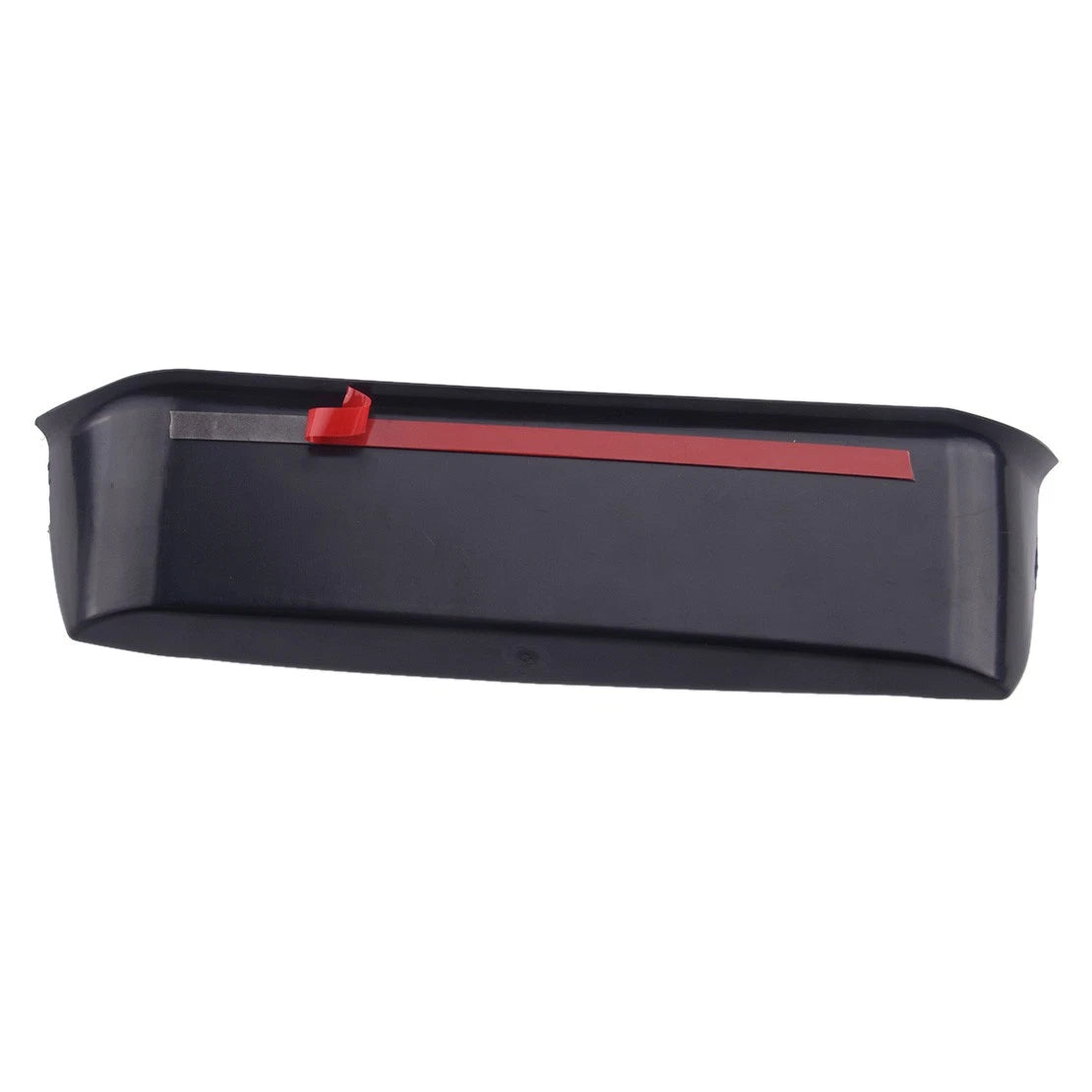 Passenger Handle Grab Storage Box Tray for Jeep Renegade (2015-2020)