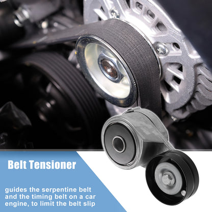 Drive Belt Tensioner for Ford Tractors 5640 6640 7740 7840 8240