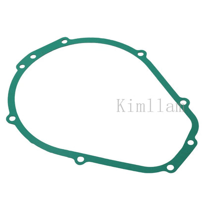 Stator Cover Gasket for Yamaha Wave Runner XL700 GP760 SJ650 VXR650 WR650