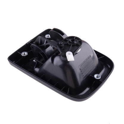 Tailgate Rear Door Handle for Renault Master, Movano, Nissan Interstar (2003-2023)